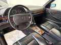 Mercedes-Benz 500 SEC Grau - thumbnail 6
