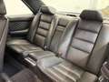 Mercedes-Benz 500 SEC Grau - thumbnail 9