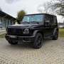 Mercedes-Benz G 63 AMG A22 . Android Auto Metallic Zwart - thumbnail 4