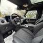 Mercedes-Benz G 63 AMG A22 . Android Auto Metallic Zwart - thumbnail 12