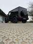Mercedes-Benz G 63 AMG A22 . Android Auto Metallic Zwart - thumbnail 6