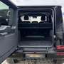 Mercedes-Benz G 63 AMG A22 . Android Auto Metallic Zwart - thumbnail 9