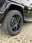 Mercedes-Benz G 63 AMG A22 . Android Auto Metallic Zwart - thumbnail 8
