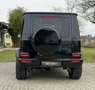 Mercedes-Benz G 63 AMG A22 . Android Auto Metallic Zwart - thumbnail 7