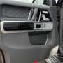 Mercedes-Benz G 63 AMG A22 . Android Auto Metallic Zwart - thumbnail 11