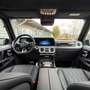 Mercedes-Benz G 63 AMG A22 . Android Auto Metallic Zwart - thumbnail 10
