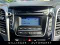 Hyundai i30 1.6 GDI Kombi KLIMA Tempomat PDC Schwarz - thumbnail 5