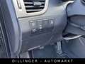 Hyundai i30 1.6 GDI Kombi KLIMA Tempomat PDC Schwarz - thumbnail 7