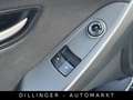Hyundai i30 1.6 GDI Kombi KLIMA Tempomat PDC Schwarz - thumbnail 11