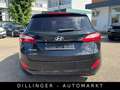 Hyundai i30 1.6 GDI Kombi KLIMA Tempomat PDC Schwarz - thumbnail 16