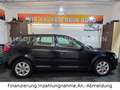Audi A3 Sportback Ambiente/Automatik/2.Hand/Garantie Schwarz - thumbnail 4