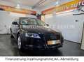Audi A3 Sportback Ambiente/Automatik/2.Hand/Garantie Schwarz - thumbnail 3