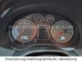 Audi A3 Sportback Ambiente/Automatik/2.Hand/Garantie Schwarz - thumbnail 26