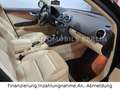 Audi A3 Sportback Ambiente/Automatik/2.Hand/Garantie Schwarz - thumbnail 13