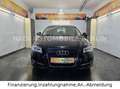 Audi A3 Sportback Ambiente/Automatik/2.Hand/Garantie Schwarz - thumbnail 2