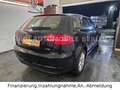 Audi A3 Sportback Ambiente/Automatik/2.Hand/Garantie Schwarz - thumbnail 5