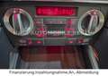 Audi A3 Sportback Ambiente/Automatik/2.Hand/Garantie Schwarz - thumbnail 21