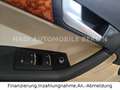 Audi A3 Sportback Ambiente/Automatik/2.Hand/Garantie Schwarz - thumbnail 25