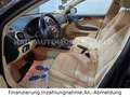 Audi A3 Sportback Ambiente/Automatik/2.Hand/Garantie Schwarz - thumbnail 10
