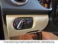 Audi A3 Sportback Ambiente/Automatik/2.Hand/Garantie Schwarz - thumbnail 23