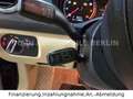 Audi A3 Sportback Ambiente/Automatik/2.Hand/Garantie Schwarz - thumbnail 24