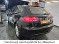 Audi A3 Sportback Ambiente/Automatik/2.Hand/Garantie Schwarz - thumbnail 7