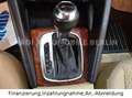 Audi A3 Sportback Ambiente/Automatik/2.Hand/Garantie Schwarz - thumbnail 20