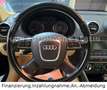 Audi A3 Sportback Ambiente/Automatik/2.Hand/Garantie Schwarz - thumbnail 18