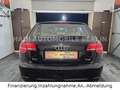 Audi A3 Sportback Ambiente/Automatik/2.Hand/Garantie Schwarz - thumbnail 6