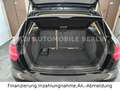 Audi A3 Sportback Ambiente/Automatik/2.Hand/Garantie Schwarz - thumbnail 15