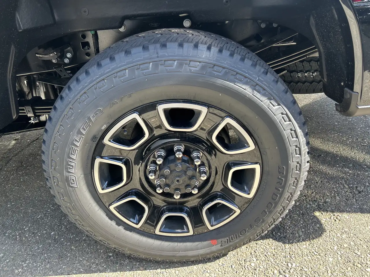 Ford F 350 снимка Ford F 350