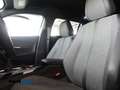 Peugeot 2008 1.2 puretech Allure Argent - thumbnail 9