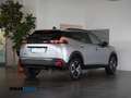 Peugeot 2008 1.2 puretech Allure Argent - thumbnail 7