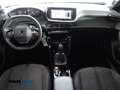 Peugeot 2008 1.2 puretech Allure Argent - thumbnail 12