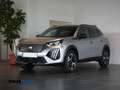 Peugeot 2008 1.2 puretech Allure Argent - thumbnail 3