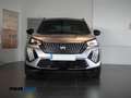Peugeot 2008 1.2 puretech Allure Argent - thumbnail 2