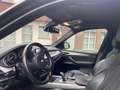 BMW X5 M X5 xDrive30d M Sport Edition Zwart - thumbnail 4