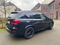 BMW X5 M X5 xDrive30d M Sport Edition Zwart - thumbnail 3