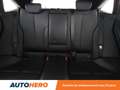 BMW 420 Gran Coupé 420d xDrive M Sport BVA8 Bleu - thumbnail 15