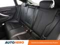 BMW 420 Gran Coupé 420d xDrive M Sport BVA8 Bleu - thumbnail 14