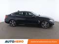 BMW 420 Gran Coupé 420d xDrive M Sport BVA8 Bleu - thumbnail 7