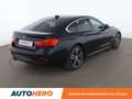 BMW 420 Gran Coupé 420d xDrive M Sport BVA8 Bleu - thumbnail 6