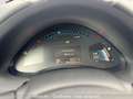 Nissan Leaf Acenta 30KWh Bianco - thumbnail 10