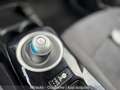 Nissan Leaf Acenta 30KWh Bianco - thumbnail 12
