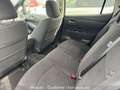 Nissan Leaf Acenta 30KWh Bianco - thumbnail 7