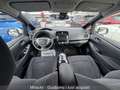 Nissan Leaf Acenta 30KWh Bianco - thumbnail 9