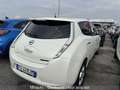 Nissan Leaf Acenta 30KWh Bianco - thumbnail 5