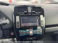 Nissan Leaf Acenta 30KWh Bianco - thumbnail 11