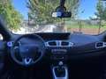 Renault Scenic Scenic III X-Mod 2009 X-Mod 1.5 dci Luxe 110cv Zwart - thumbnail 14