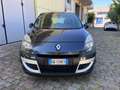 Renault Scenic Scenic III X-Mod 2009 X-Mod 1.5 dci Luxe 110cv Zwart - thumbnail 4